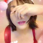 ヒメ日記 2024/12/19 18:11 投稿 いく 横浜痴女性感フェチ倶楽部