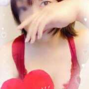 ヒメ日記 2024/12/21 12:38 投稿 いく 横浜痴女性感フェチ倶楽部