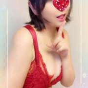 ヒメ日記 2024/12/22 12:44 投稿 いく 横浜痴女性感フェチ倶楽部