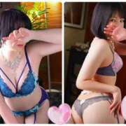 ヒメ日記 2024/12/22 14:39 投稿 いく 横浜痴女性感フェチ倶楽部