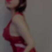 ヒメ日記 2024/12/24 18:29 投稿 いく 横浜痴女性感フェチ倶楽部