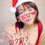 ヒメ日記 2024/12/25 11:49 投稿 いく 横浜痴女性感フェチ倶楽部