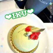 ヒメ日記 2024/12/27 18:26 投稿 いく 横浜痴女性感フェチ倶楽部