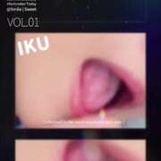 ヒメ日記 2024/12/28 00:49 投稿 いく 横浜痴女性感フェチ倶楽部