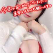 ヒメ日記 2024/12/31 15:29 投稿 いく 横浜痴女性感フェチ倶楽部