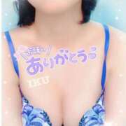 ヒメ日記 2025/01/04 18:39 投稿 いく 横浜痴女性感フェチ倶楽部