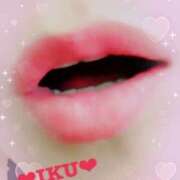 ヒメ日記 2025/01/10 07:35 投稿 いく 横浜痴女性感フェチ倶楽部