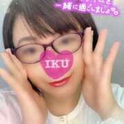 ヒメ日記 2025/01/11 07:34 投稿 いく 横浜痴女性感フェチ倶楽部