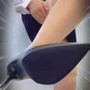 ヒメ日記 2025/01/16 23:09 投稿 いく 横浜痴女性感フェチ倶楽部