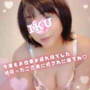 ヒメ日記 2025/01/17 18:15 投稿 いく 横浜痴女性感フェチ倶楽部