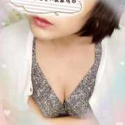 ヒメ日記 2025/01/20 07:29 投稿 いく 横浜痴女性感フェチ倶楽部