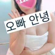 ヒメ日記 2025/01/22 22:19 投稿 いく 横浜痴女性感フェチ倶楽部