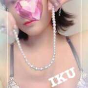 ヒメ日記 2025/01/23 10:39 投稿 いく 横浜痴女性感フェチ倶楽部