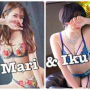 ヒメ日記 2025/01/23 13:34 投稿 いく 横浜痴女性感フェチ倶楽部