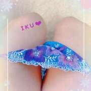 ヒメ日記 2025/01/26 07:34 投稿 いく 横浜痴女性感フェチ倶楽部