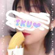 ヒメ日記 2025/01/26 16:59 投稿 いく 横浜痴女性感フェチ倶楽部