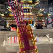 ヒメ日記 2025/02/03 21:39 投稿 いく 横浜痴女性感フェチ倶楽部