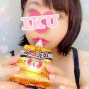 ヒメ日記 2025/02/04 15:59 投稿 いく 横浜痴女性感フェチ倶楽部