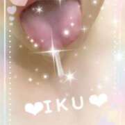 ヒメ日記 2025/02/05 00:39 投稿 いく 横浜痴女性感フェチ倶楽部