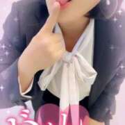 ヒメ日記 2025/02/07 07:29 投稿 いく 横浜痴女性感フェチ倶楽部