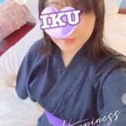 ヒメ日記 2025/02/10 22:59 投稿 いく 横浜痴女性感フェチ倶楽部