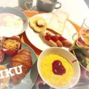 ヒメ日記 2025/02/11 08:09 投稿 いく 横浜痴女性感フェチ倶楽部