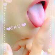 ヒメ日記 2025/02/11 23:59 投稿 いく 横浜痴女性感フェチ倶楽部