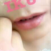 ヒメ日記 2025/02/15 15:49 投稿 いく 横浜痴女性感フェチ倶楽部