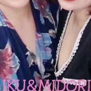 ヒメ日記 2025/02/16 11:29 投稿 いく 横浜痴女性感フェチ倶楽部