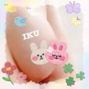 ヒメ日記 2025/02/19 18:49 投稿 いく 横浜痴女性感フェチ倶楽部