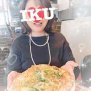 ヒメ日記 2025/02/20 20:01 投稿 いく 横浜痴女性感フェチ倶楽部