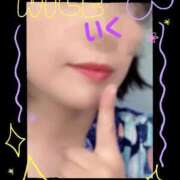 ヒメ日記 2025/02/22 10:39 投稿 いく 横浜痴女性感フェチ倶楽部