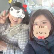 ヒメ日記 2025/02/22 12:09 投稿 いく 横浜痴女性感フェチ倶楽部