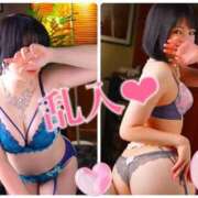 ヒメ日記 2025/02/23 15:09 投稿 いく 横浜痴女性感フェチ倶楽部