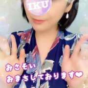 ヒメ日記 2025/02/24 00:39 投稿 いく 横浜痴女性感フェチ倶楽部