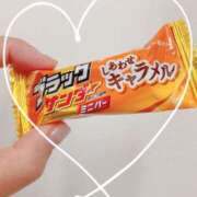 ヒメ日記 2025/02/24 10:09 投稿 いく 横浜痴女性感フェチ倶楽部