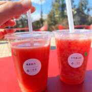 ヒメ日記 2025/02/27 18:09 投稿 いく 横浜痴女性感フェチ倶楽部