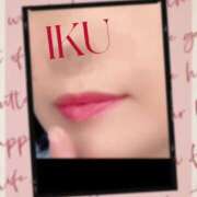 ヒメ日記 2025/03/02 07:29 投稿 いく 横浜痴女性感フェチ倶楽部