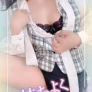 ヒメ日記 2025/03/08 12:29 投稿 いく 横浜痴女性感フェチ倶楽部