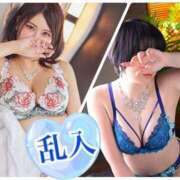 ヒメ日記 2025/03/08 17:39 投稿 いく 横浜痴女性感フェチ倶楽部