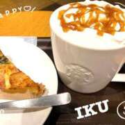 ヒメ日記 2025/03/10 19:19 投稿 いく 横浜痴女性感フェチ倶楽部