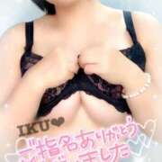 ヒメ日記 2025/03/11 16:09 投稿 いく 横浜痴女性感フェチ倶楽部