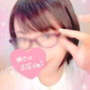 ヒメ日記 2025/03/11 18:59 投稿 いく 横浜痴女性感フェチ倶楽部