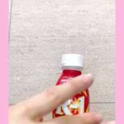 ヒメ日記 2025/03/13 10:49 投稿 いく 横浜痴女性感フェチ倶楽部