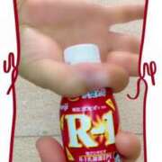 ヒメ日記 2025/03/14 12:39 投稿 いく 横浜痴女性感フェチ倶楽部