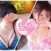 ヒメ日記 2025/03/16 16:19 投稿 いく 横浜痴女性感フェチ倶楽部