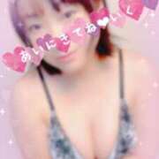 ヒメ日記 2025/03/20 12:19 投稿 いく 横浜痴女性感フェチ倶楽部