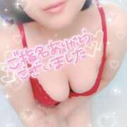 ヒメ日記 2025/03/22 20:59 投稿 いく 横浜痴女性感フェチ倶楽部