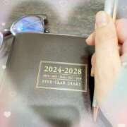 ヒメ日記 2025/03/23 12:29 投稿 いく 横浜痴女性感フェチ倶楽部