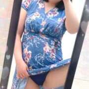 ヒメ日記 2025/03/25 12:29 投稿 いく 横浜痴女性感フェチ倶楽部